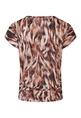 T-SHIRT CITY-LIFE