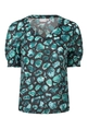 T-SHIRT CITY-LIFE