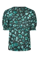 T-SHIRT CITY-LIFE