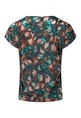 T-SHIRT CITY-LIFE