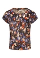 T-SHIRT CITY-LIFE
