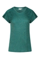 T-SHIRT CITY-LIFE