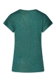 T-SHIRT CITY-LIFE
