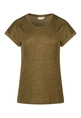 T-SHIRT CITY-LIFE