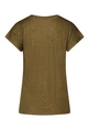T-SHIRT CITY-LIFE