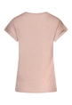 T-SHIRT CITY-LIFE