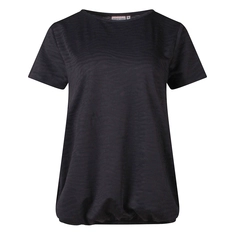 T-SHIRT CITY-LIFE