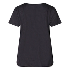 T-SHIRT CITY-LIFE