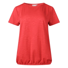 T-SHIRT CITY-LIFE