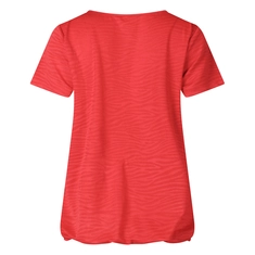 T-SHIRT CITY-LIFE