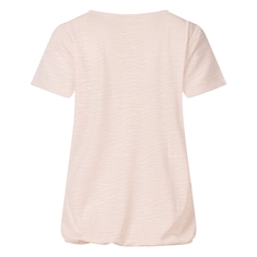 T-SHIRT CITY-LIFE