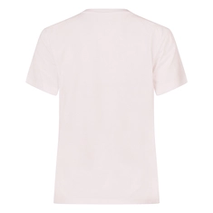 T-SHIRT CITY-LIFE