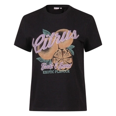 T-SHIRT CITY-LIFE