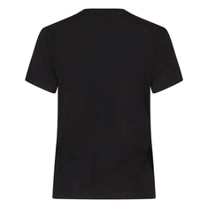 T-SHIRT CITY-LIFE