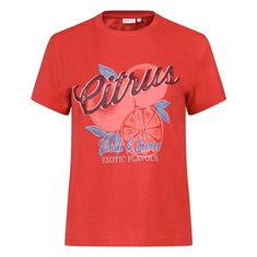 T-SHIRT CITY-LIFE