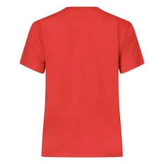 T-SHIRT CITY-LIFE