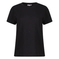 T-SHIRT CITY-LIFE