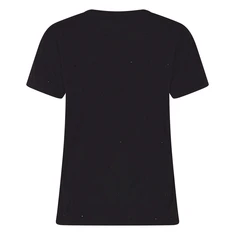 T-SHIRT CITY-LIFE