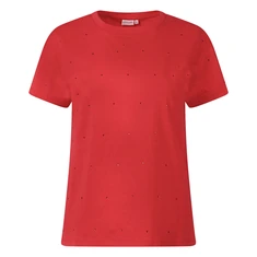 T-SHIRT CITY-LIFE