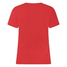T-SHIRT CITY-LIFE