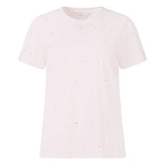 T-SHIRT CITY-LIFE