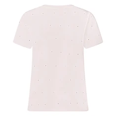 T-SHIRT CITY-LIFE