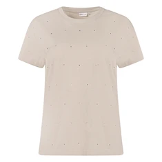 T-SHIRT CITY-LIFE