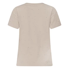 T-SHIRT CITY-LIFE