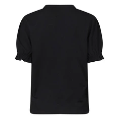 T-SHIRT CITY-LIFE