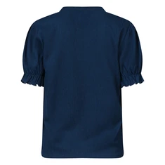 T-SHIRT CITY-LIFE