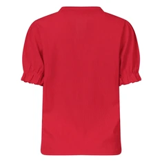 T-SHIRT CITY-LIFE