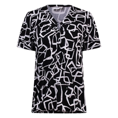 T-SHIRT CITY-LIFE