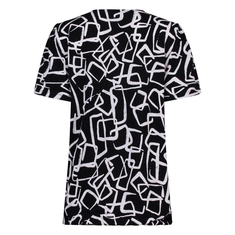T-SHIRT CITY-LIFE