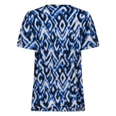 T-SHIRT CITY-LIFE