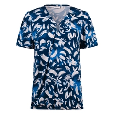 T-SHIRT CITY-LIFE