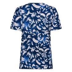 T-SHIRT CITY-LIFE