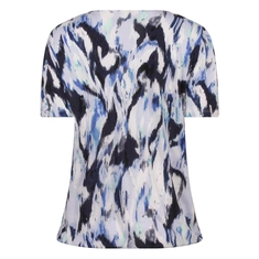 T-SHIRT CITY-LIFE