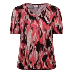 T-SHIRT CITY-LIFE