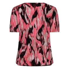 T-SHIRT CITY-LIFE