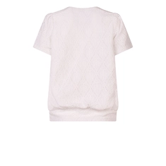 T-SHIRT CITY-LIFE