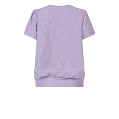 T-SHIRT CITY-LIFE