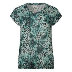 T-SHIRT CITY-LIFE