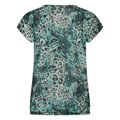 T-SHIRT CITY-LIFE
