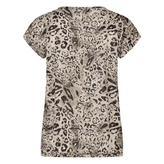 T-SHIRT CITY-LIFE