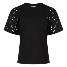 T-SHIRT CITY-LIFE
