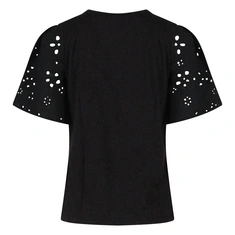T-SHIRT CITY-LIFE