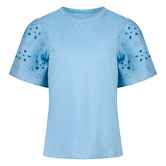 T-SHIRT CITY-LIFE