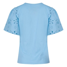T-SHIRT CITY-LIFE