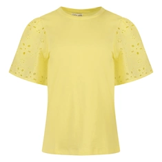 T-SHIRT CITY-LIFE