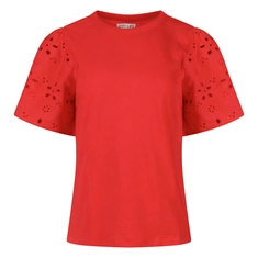 T-SHIRT CITY-LIFE